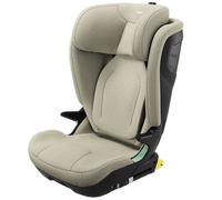 Thule - Siège auto i-Size Thule Palm - Soft Beige