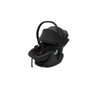 THULE - Siège auto Nouveau-né Maple Black Noir G