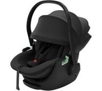 THULE - Siège auto Nouveau-né Maple Black Noir G