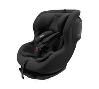 Thule - Siège-auto Thule Elm - Black