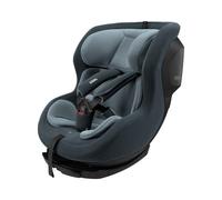 Thule - Siège-auto Thule Elm - Darkest Blue