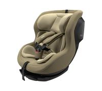 Thule - Siège-auto Thule Elm - Faded Khaki