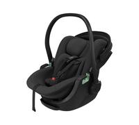 Thule - Siège-auto Thule Maple - Black