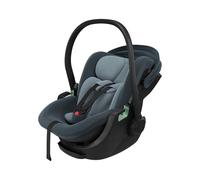 Thule - Siège-auto Thule Maple - Darkest Blue