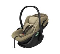 Thule - Siège-auto Thule Maple - Faded Khaki