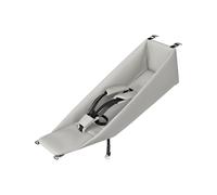 Thule Chariot G3 Infant Sling 2.0 Hammock Argenté Garçon Grey
