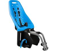 Thule Siège enfant Yepp Maxi Femme blue