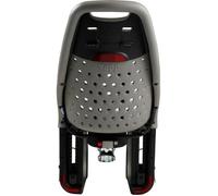 Thule Siège enfant Yepp Maxi Femme silver