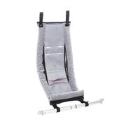 Thule Siège pour Bébé universal