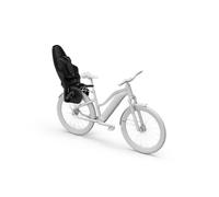 Thule - Siège vélo enfant arrière Yepp 2 Maxi Rack Mount - Black 2026