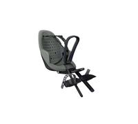 Thule - Siège vélo enfant avant Yepp 2 Mini - Agave 2025