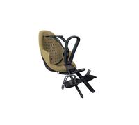 Thule - Siège vélo enfant avant Yepp 2 Mini - Fennel Tan 2025