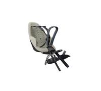 Thule Yepp 2 Mini Front Child Bike Seat Vert Max 15 kg Garçon