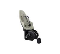 Thule - Siège vélo enfant cadre arrière Yepp 2 Maxi - Soft Sand 2026
