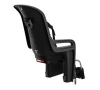 Thule Siège Vélo Enfant Ridealong 2