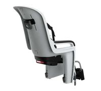 Thule Siège Vélo Enfant Ridealong 2