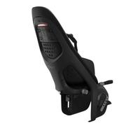 Thule Siège Vélo Enfant Yepp 2 Maxi