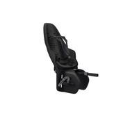 THULE - Siege Velo Yepp 2 Maxi Rm Active With Kids Black