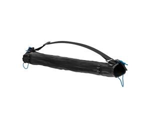 Thule Skiclick Bag Sac Porte-Skis De Fond Taille Moyenne Black, One-Size