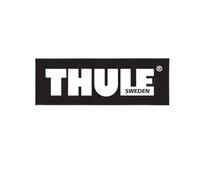 THULE SLEEK CHASSIS