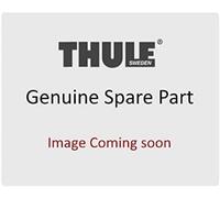 Thule Sleeve Strap