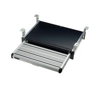Thule Slide-Out Step noir