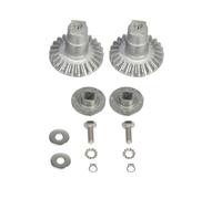 Thule Slide-Out Step V12 V18 V19 Kit de pignon de marche 1500602745