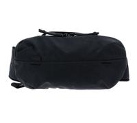 Thule Mixte Aion Sac de Voyage et de Sport, Noir, 36 EU