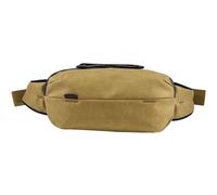 Thule - Aion Sling Bag - Sac banane - One Size - nutria