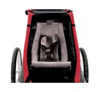 Thule Infant Sling V16 Blanc Garçon