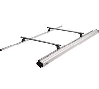 Thule SmartClamp System 6300 Ducato rails L2