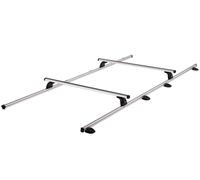 Thule SmartClamp System Ducato rails L2