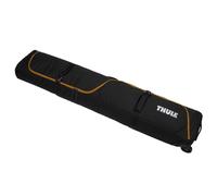 Thule - Snowboard Roller Black Brown - Housse Snowboard