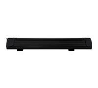 THULE Porte-skis SnowPack Extender noir