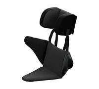 Thule SOPORTE Infantil CARRITO Lateral Y CABEZA, 1 Unité (Lot de 1)