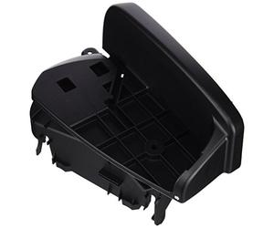 Thule SOPORTE Luces VELOCOMPACT 924 926 IZQUIERDO
