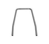 Thule SOPORTE PLEGABLE EUROWAY 921 923