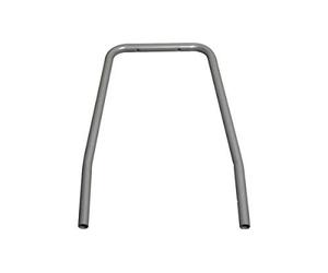 Thule SOPORTE PLEGABLE EUROWAY 921 923