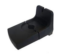 Thule SOPORTE RAPIDO YEPP Mini Slim DELANTERO
