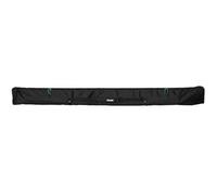 Thule 1500050090 couverture (753) xT low