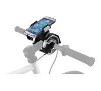 Thule Soutien Smartphone Bike