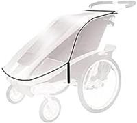 Thule Spare THCH - Couverture Météo 1