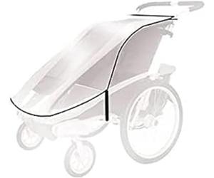 Thule Spare THCH - Couverture Météo 1