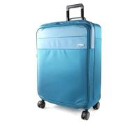 THULE Spira Spinner 68 / 27"" Legion Blue [119005] - valise ou bagage vendu seul