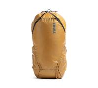 Thule Stir 18L sac à dos 45 cm woodthrush (3204089)