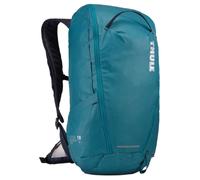 Thule Stir 18L Sac à Dos de Randonnée Extérieur Daypack Randonée