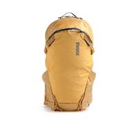 Thule Stir 25 M Sac à dos de randonnée brun, 27 x 50 x 21cm
