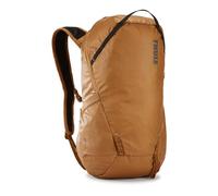 Thule Stir 18L sac à dos 45 cm woodthrush (3204089)