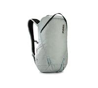 Thule Stir 3204090 Alaska Sac à dos de randonnée 18 l