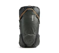 Sac à dos Thule Stir 35L Men's Obsidian noir